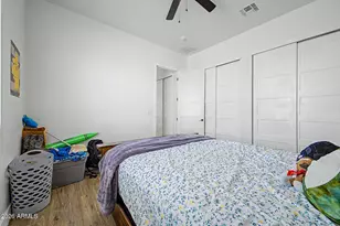 849 N Shannon Pl, Casa Grande, AZ 85193 - Photo 20