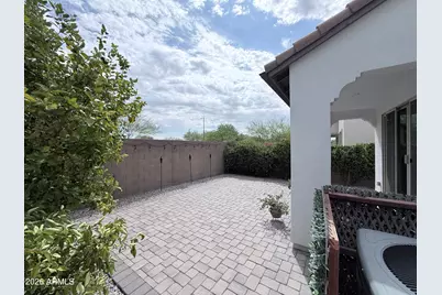 31766 N 24th Drive, Phoenix, AZ 85085 - Photo 26