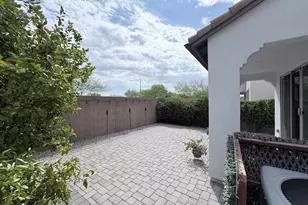 31766 N 24th Dr, Phoenix, AZ 85085 - Photo 26