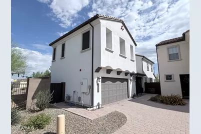 31766 N 24th Drive, Phoenix, AZ 85085 - Photo 2