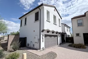 31766 N 24th Dr, Phoenix, AZ 85085 - Photo 2