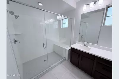 31766 N 24th Drive, Phoenix, AZ 85085 - Photo 22