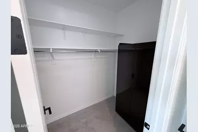 31766 N 24th Drive, Phoenix, AZ 85085 - Photo 20