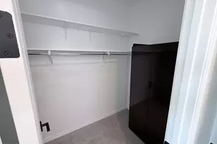 31766 N 24th Dr, Phoenix, AZ 85085 - Photo 20