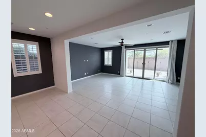 31766 N 24th Drive, Phoenix, AZ 85085 - Photo 4