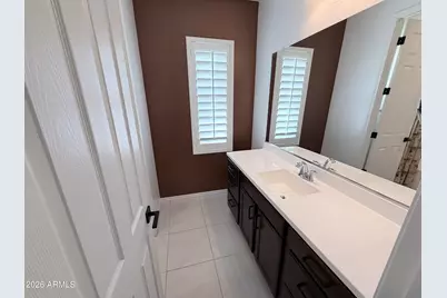 31766 N 24th Drive, Phoenix, AZ 85085 - Photo 16