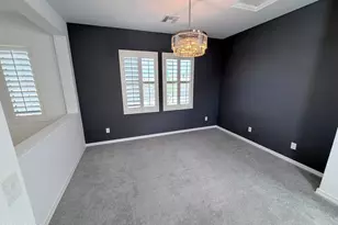 31766 N 24th Dr, Phoenix, AZ 85085 - Photo 18