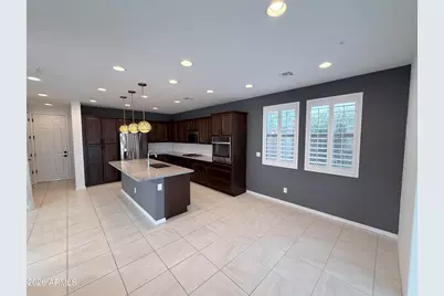 31766 N 24th Drive, Phoenix, AZ 85085 - Photo 10