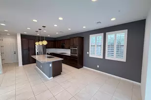 31766 N 24th Dr, Phoenix, AZ 85085 - Photo 10