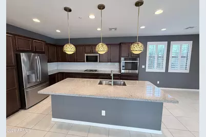 31766 N 24th Drive, Phoenix, AZ 85085 - Photo 8
