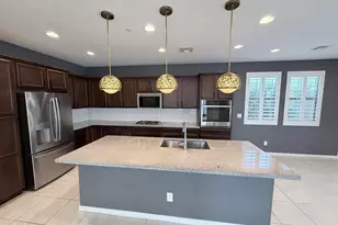 31766 N 24th Dr, Phoenix, AZ 85085 - Photo 8