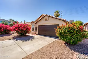 3321 W Gary Dr, Chandler, AZ 85226 - Photo 4