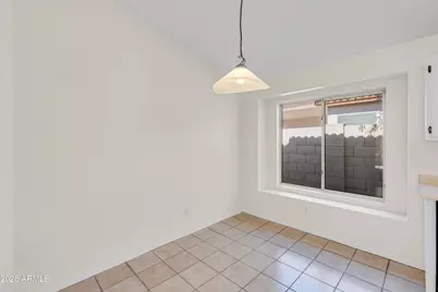 3321 W Gary Drive, Chandler, AZ 85226 - Photo 20