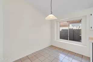 3321 W Gary Dr, Chandler, AZ 85226 - Photo 20