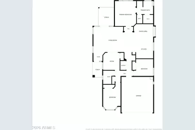 3321 W Gary Drive, Chandler, AZ 85226 - Photo 42