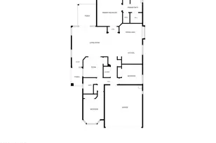 3321 W Gary Dr, Chandler, AZ 85226 - Photo 42