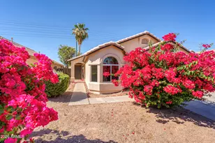 3321 W Gary Dr, Chandler, AZ 85226 - Photo 2