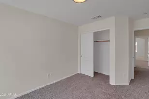 3321 W Gary Dr, Chandler, AZ 85226 - Photo 14