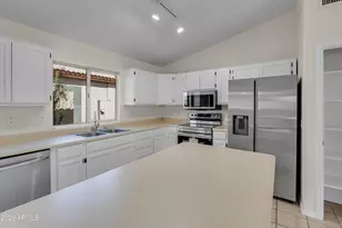 3321 W Gary Dr, Chandler, AZ 85226 - Photo 8