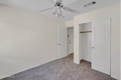 3321 W Gary Drive, Chandler, AZ 85226 - Photo 16