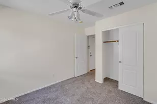 3321 W Gary Dr, Chandler, AZ 85226 - Photo 16