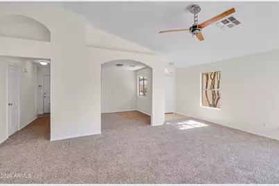 3321 W Gary Drive, Chandler, AZ 85226 - Photo 22