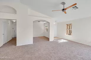 3321 W Gary Dr, Chandler, AZ 85226 - Photo 22