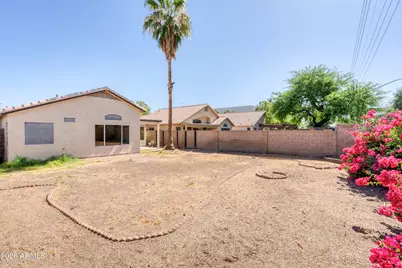 3321 W Gary Drive, Chandler, AZ 85226 - Photo 38