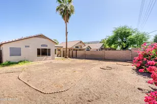 3321 W Gary Dr, Chandler, AZ 85226 - Photo 38