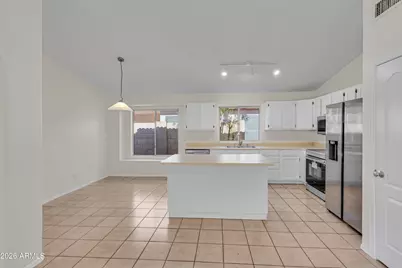 3321 W Gary Drive, Chandler, AZ 85226 - Photo 12