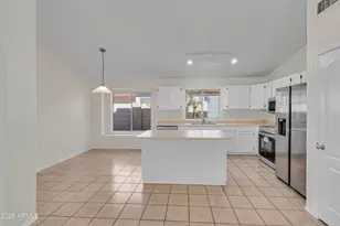 3321 W Gary Dr, Chandler, AZ 85226 - Photo 12