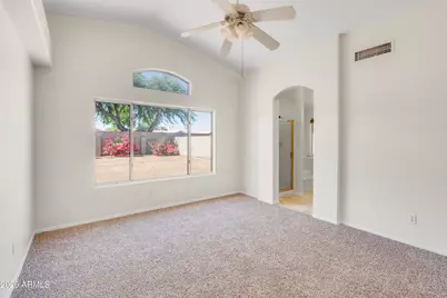 3321 W Gary Drive, Chandler, AZ 85226 - Photo 18