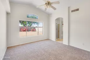 3321 W Gary Dr, Chandler, AZ 85226 - Photo 18