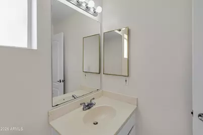 3321 W Gary Drive, Chandler, AZ 85226 - Photo 32