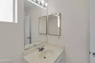 3321 W Gary Dr, Chandler, AZ 85226 - Photo 32