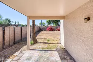3321 W Gary Dr, Chandler, AZ 85226 - Photo 36