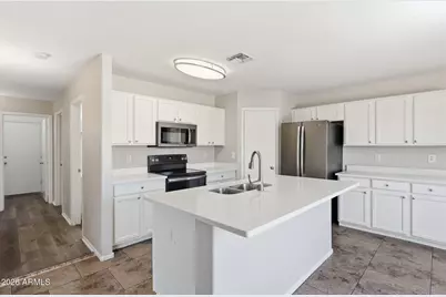 11776 W Joblanca Road, Avondale, AZ 85323 - Photo 8