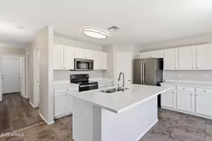 11776 W Joblanca Rd, Avondale, AZ 85323 - Photo 8