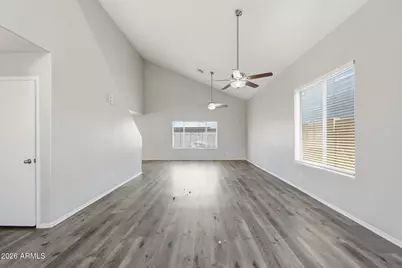 11776 W Joblanca Road, Avondale, AZ 85323 - Photo 6