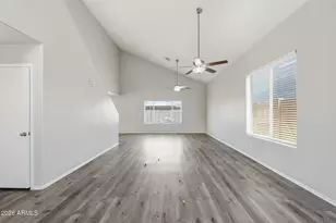 11776 W Joblanca Rd, Avondale, AZ 85323 - Photo 6