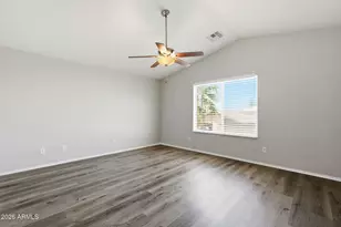 11776 W Joblanca Rd, Avondale, AZ 85323 - Photo 20