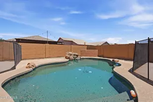 11776 W Joblanca Rd, Avondale, AZ 85323 - Photo 32