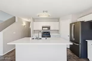 11776 W Joblanca Rd, Avondale, AZ 85323 - Photo 12