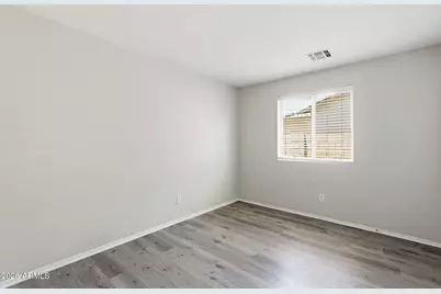 11776 W Joblanca Road, Avondale, AZ 85323 - Photo 14