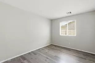 11776 W Joblanca Rd, Avondale, AZ 85323 - Photo 14