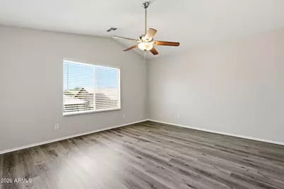 11776 W Joblanca Road, Avondale, AZ 85323 - Photo 22
