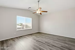 11776 W Joblanca Rd, Avondale, AZ 85323 - Photo 22