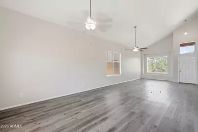 11776 W Joblanca Road, Avondale, AZ 85323 - Photo 4
