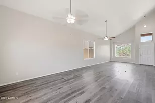 11776 W Joblanca Rd, Avondale, AZ 85323 - Photo 4