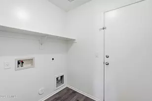 11776 W Joblanca Rd, Avondale, AZ 85323 - Photo 30